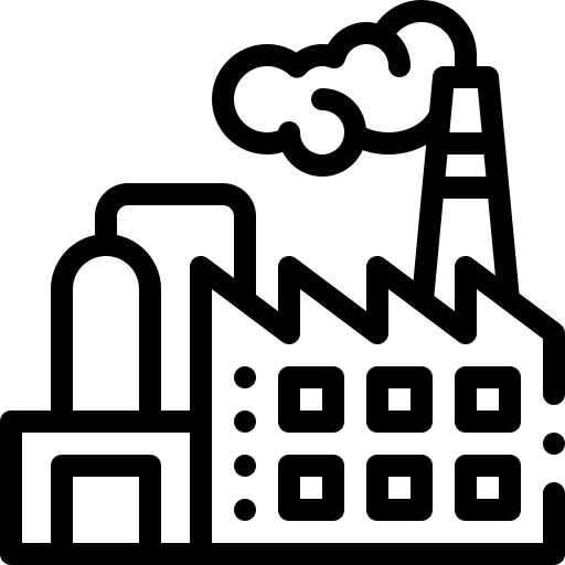 Produktionsbetriebe