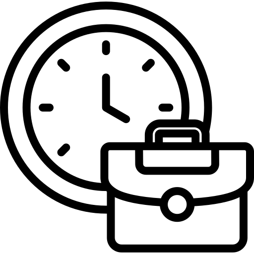 Büros