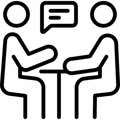 Automatenberatung