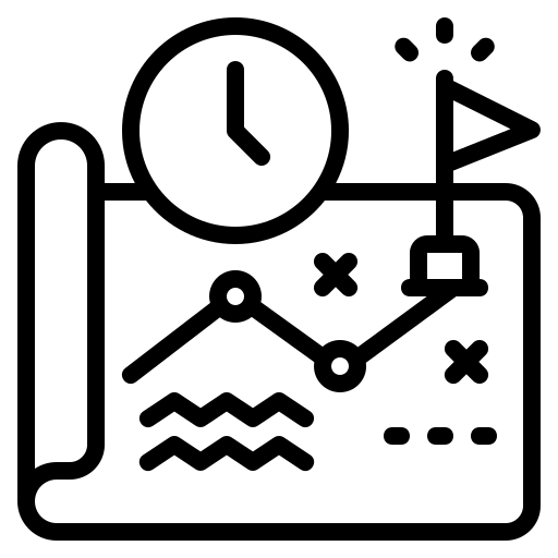 Standortplanung