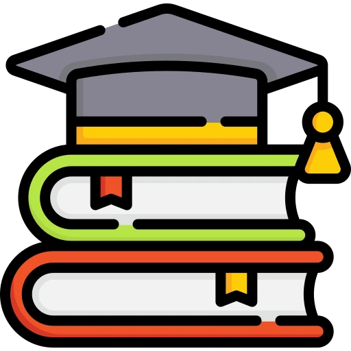 Bildung