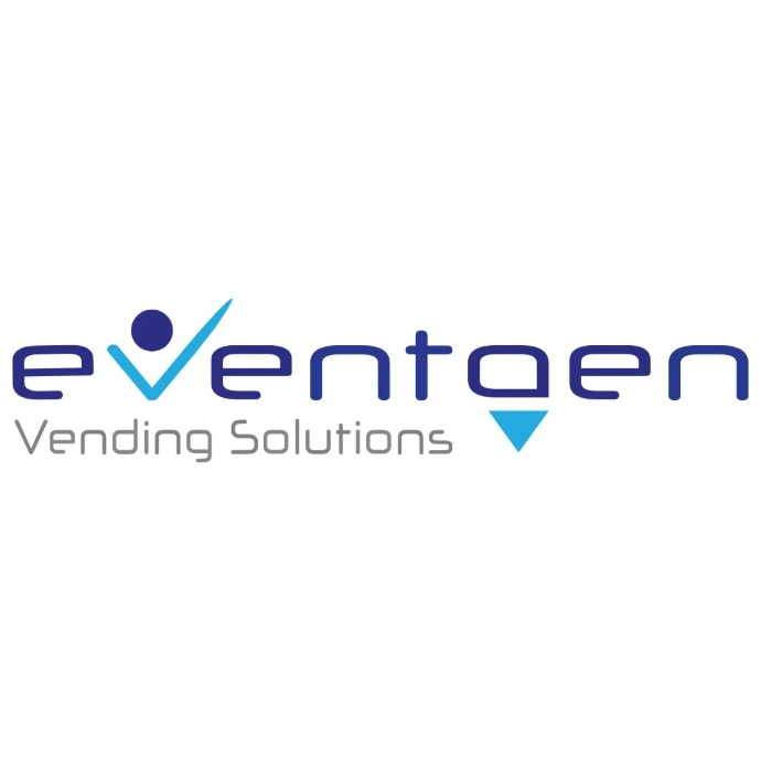 eventgen