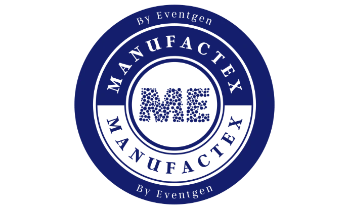 Manufactex Logo