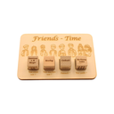 Friends-Time--1-1-1-Photoroom.webp
