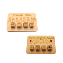 Red Beige Circle Takoyaki Logo (1).webp