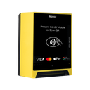 Nayax VPOS Media 4