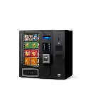 thumb__0004_SSP-Btower_1750748007.webp