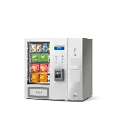 thumb__0002_SSP-Wtower_1750748003.webp