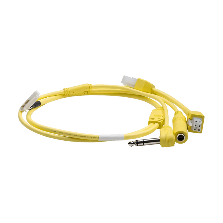 vpos_touch_cable-mdb_ydex__6_1_1.webp