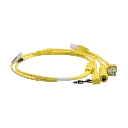 vpos_touch_cable-mdb_ydex__6_1_1.webp