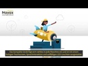youtube - [Video]