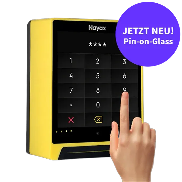 VPOS_Media_4__PIN_DE_Jetzt_neu.webp