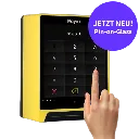 VPOS_Media_4__PIN_DE_Jetzt_neu.webp
