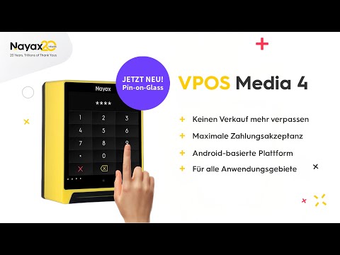 youtube - [Video]