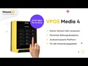 youtube - [Video]