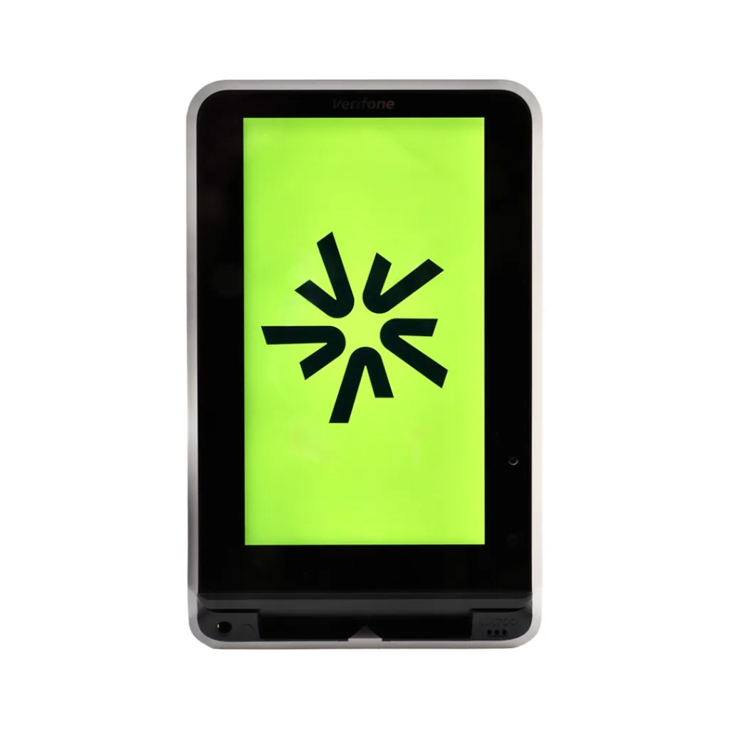 SENVEND-UX700 2.webp