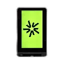 SENVEND-UX700 2.webp