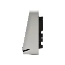 SENVEND-UX700 4.webp