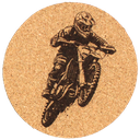 Motocross (4).webp
