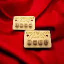 Date-Night Würfelspiel – 2er Set zum Spezialpreis