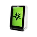 SENVEND UX700 Zahlungssystem inkl. PIN-Code-Eingabe Telemetrie