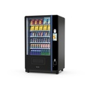 Vendo Legend® G-Snack 10