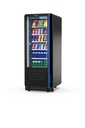 Vendo Legend® G-Snack 6 Slave