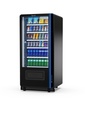 Vendo Legend® G-Snack 8 Slave