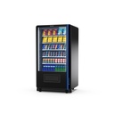 Vendo Legend® G-Snack 10 Slave