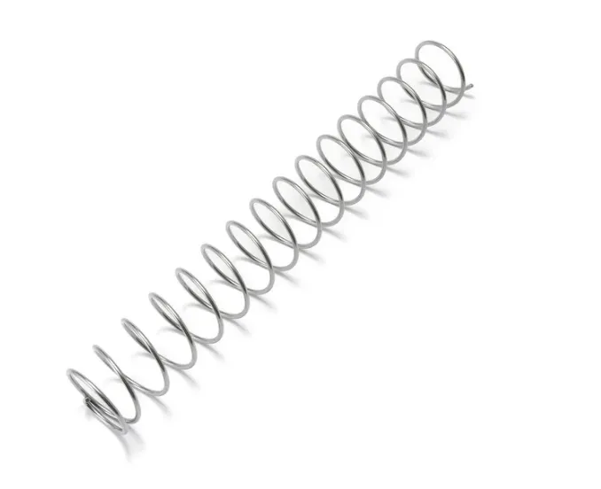 Spirale links 30mm - 14pcs - (404556/2)