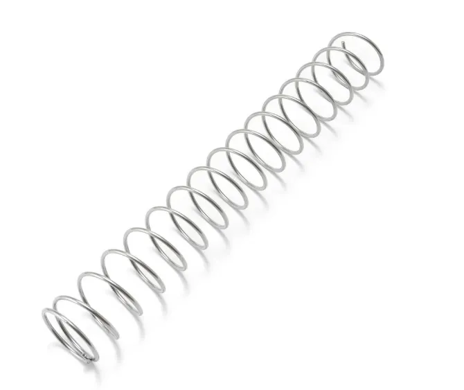 [EvGe-ET-3940] Spirale rechts 30mm - 14pcs - (405801/2)