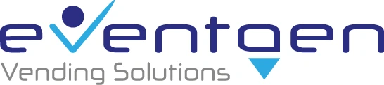 Eventgen